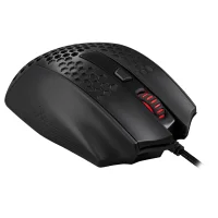 Игровая мышь Redragon Bomber фото 4